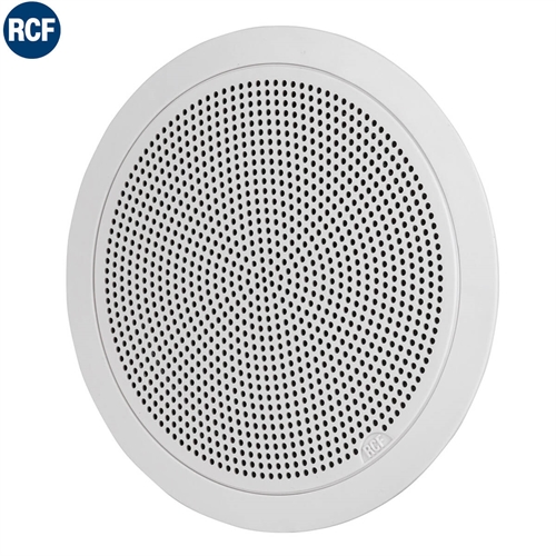 Loa RCF PL 50 2